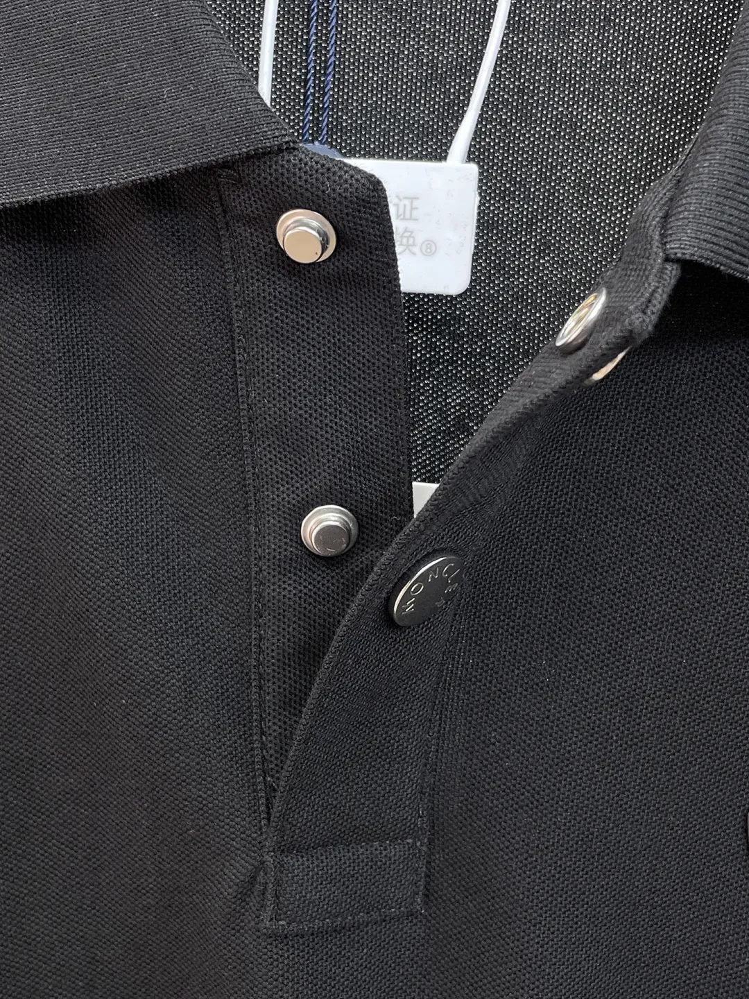 New Arrival Polo Same Style 210 ， Factory New Arrival Versatile Size：S-XXL